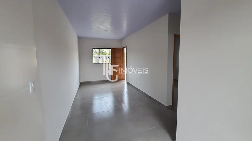 Foto Casas a venda no Parque das Palmeiras