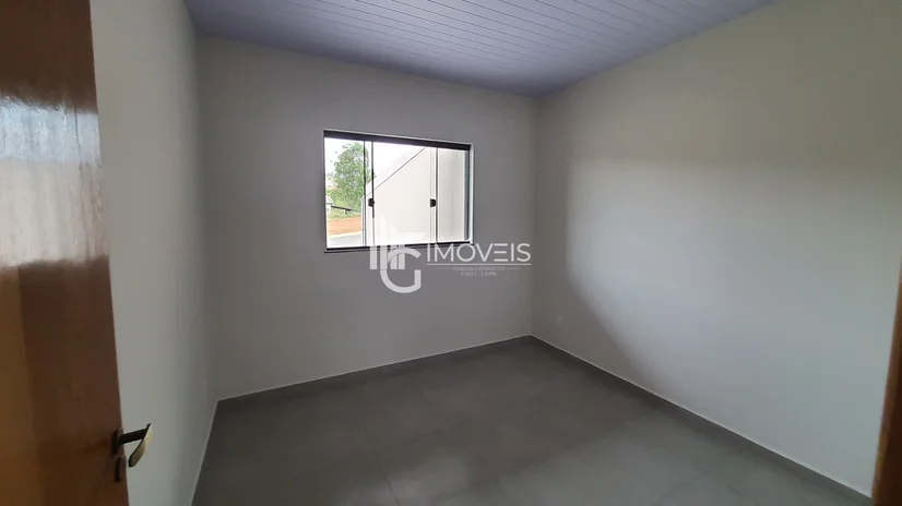 Foto Casas a venda no Parque das Palmeiras