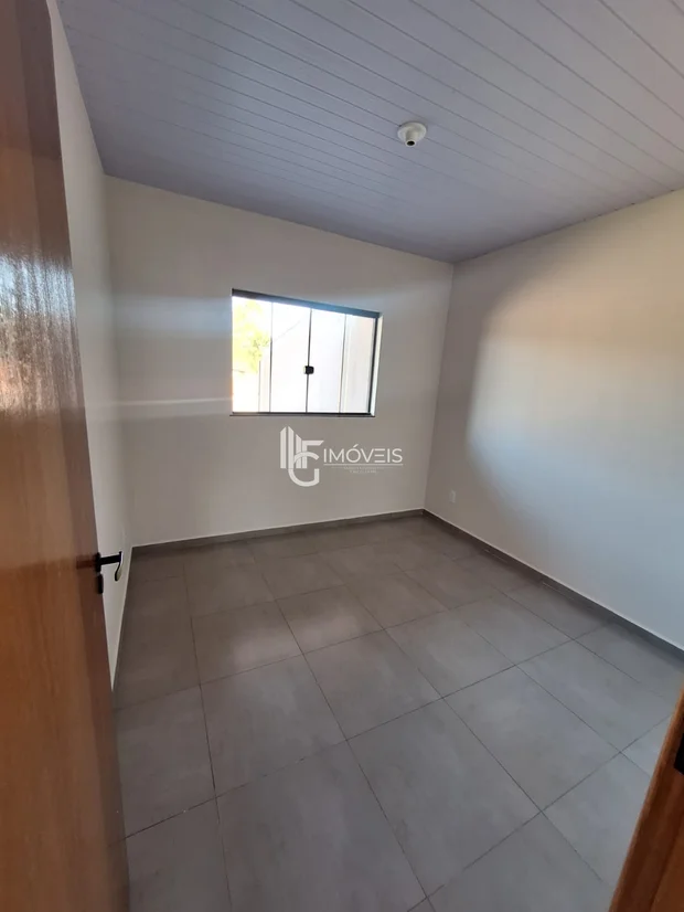 Foto Casas a venda no Jardim das Palmeiras