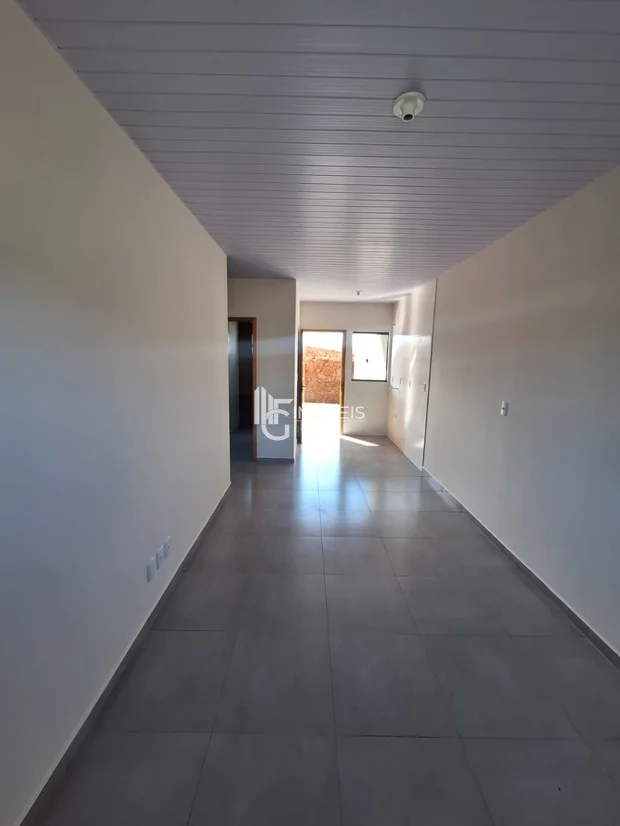 Foto Casas a venda no Jardim das Palmeiras