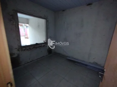 Casas A Venda No Jardim Monte Belo