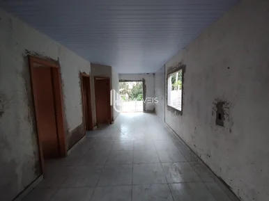 Casas A Venda No Jardim Monte Belo