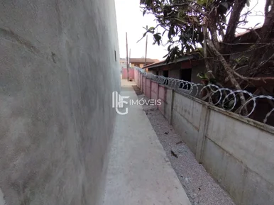 Miniatura - Foto Casas a venda no Jardim Monte Belo