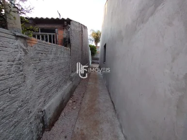 Miniatura - Foto Casas a venda no Jardim Monte Belo