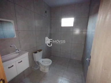 Miniatura - Foto Casas a venda no Jardim Monte Belo