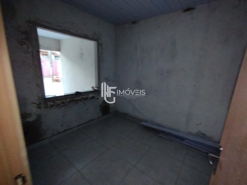 Foto Casas a venda no Jardim Monte Belo