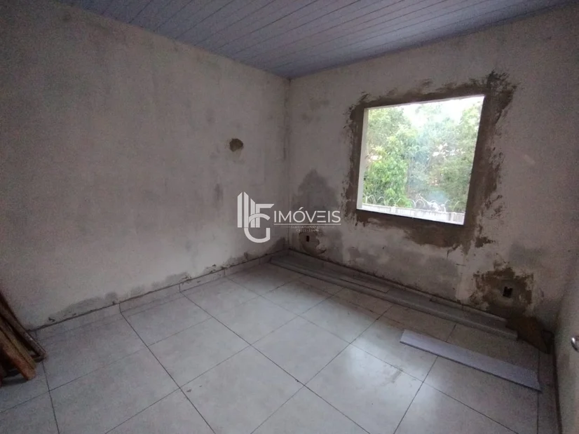 Foto Casas a venda no Jardim Monte Belo