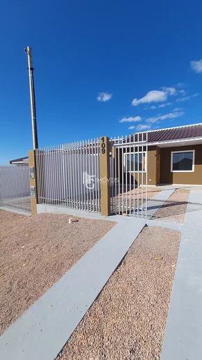 Casa A Venda Na Vila San Martin