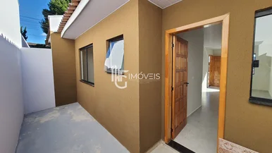 Miniatura - Foto Casa a venda na Vila San Martin