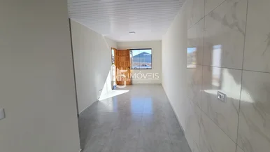 Casa A Venda Na Vila San Martin