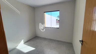 Miniatura - Foto Casa a venda na Vila San Martin