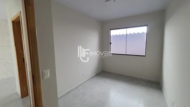 Casa A Venda Na Vila San Martin