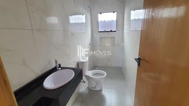 Miniatura - Foto Casa a venda na Vila San Martin