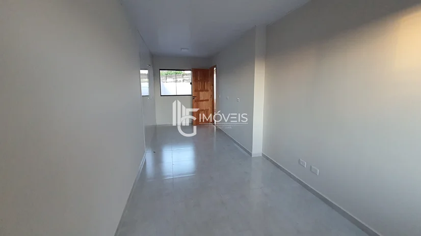 Foto Casas a venda na Vila San Martin