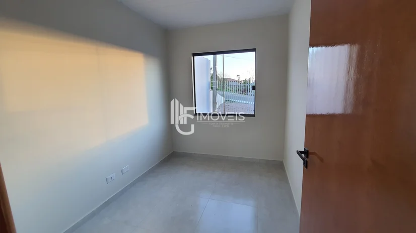 Foto Casas a venda na Vila San Martin