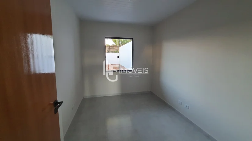 Foto Casas a venda na Vila San Martin