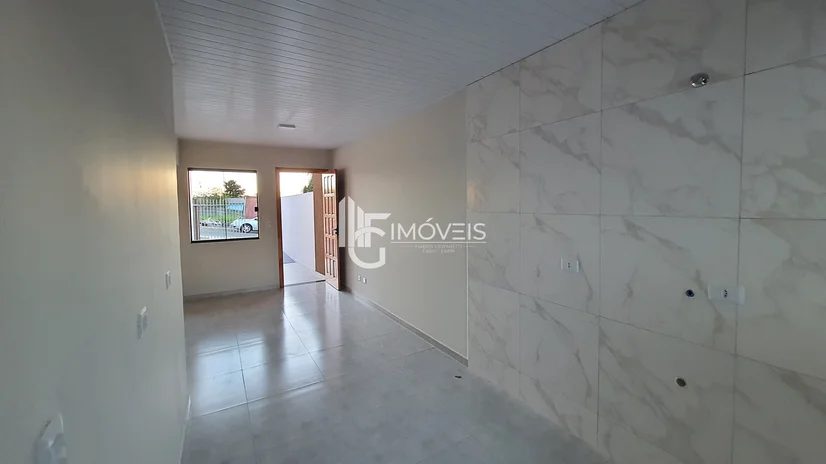 Foto Casas a venda na Vila San Martin