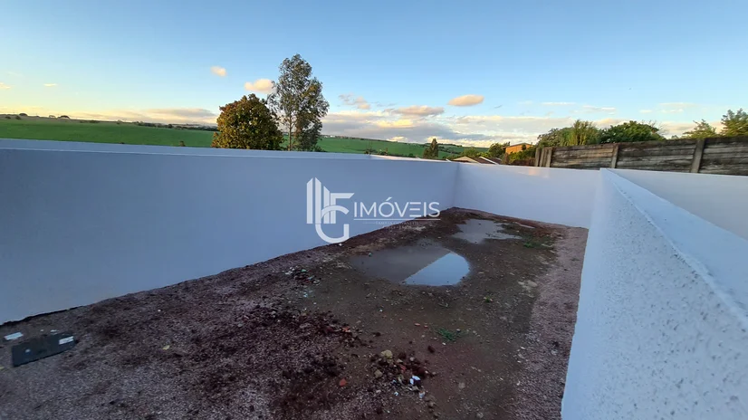 Foto Casas a venda na Vila San Martin