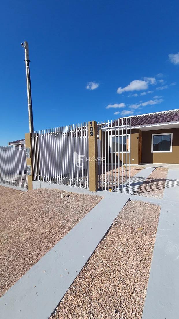 Foto Casa a venda na Vila San Martin