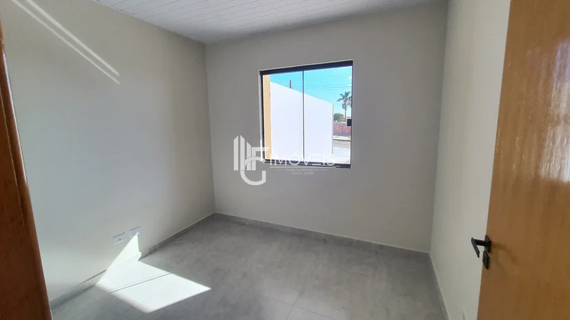 Foto Casa a venda na Vila San Martin