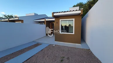 Miniatura - Foto Casa a venda na Vila San Martin