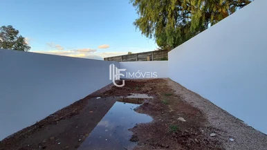 Miniatura - Foto Casa a venda na Vila San Martin
