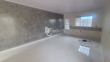 Miniatura - Foto Casas a venda no Jardim Esplanada