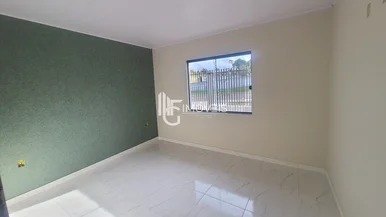 Miniatura - Foto Casas a venda no Jardim Esplanada