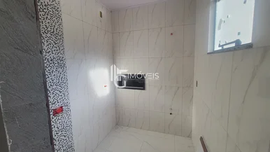 Miniatura - Foto Casas a venda no Jardim Esplanada