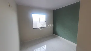 Miniatura - Foto Casas a venda no Jardim Esplanada