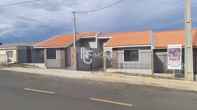 Miniatura - Foto Casas a venda no Jardim Esplanada