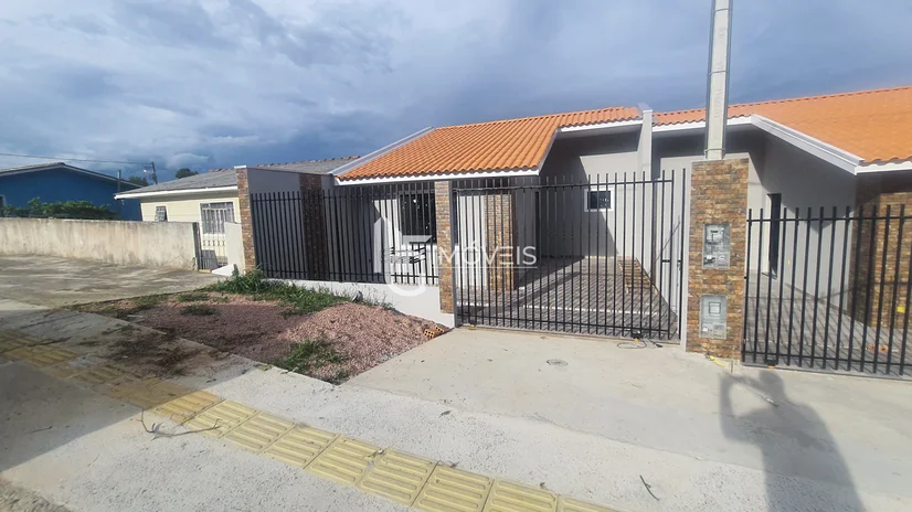 Foto Casas a venda no Jardim Esplanada