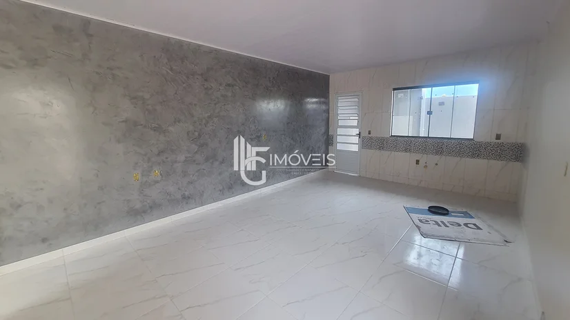 Foto Casas a venda no Jardim Esplanada