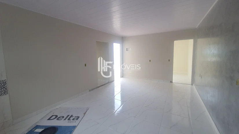 Foto Casas a venda no Jardim Esplanada