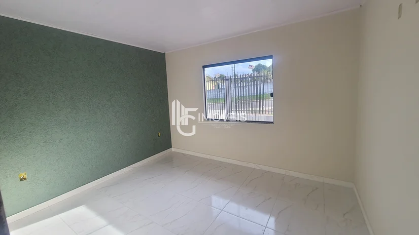 Foto Casas a venda no Jardim Esplanada