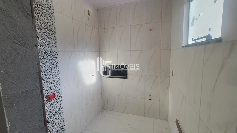 Foto Casas a venda no Jardim Esplanada