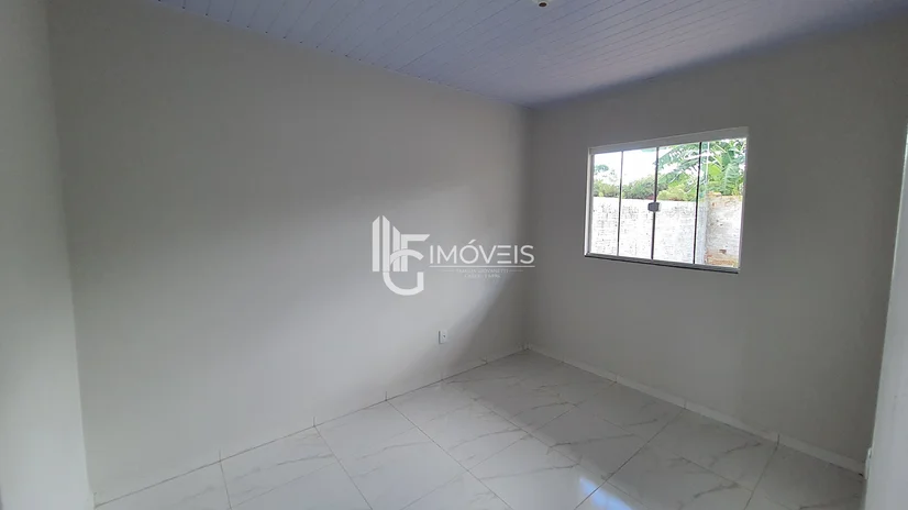Foto Casas a venda no Jardim Gsp Life
