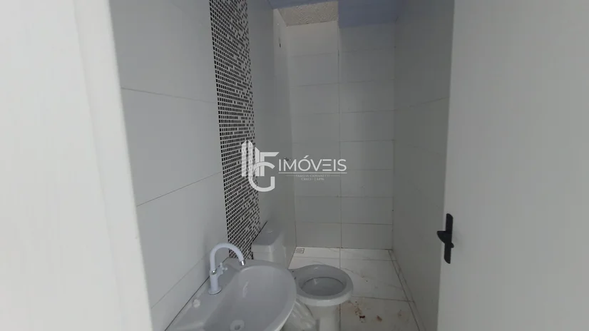 Foto Casas a venda no Jardim Gsp Life