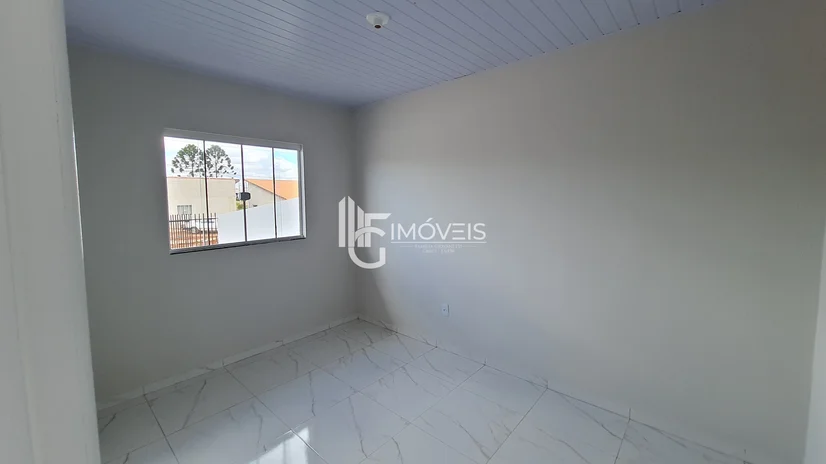 Foto Casas a venda no Jardim Gsp Life