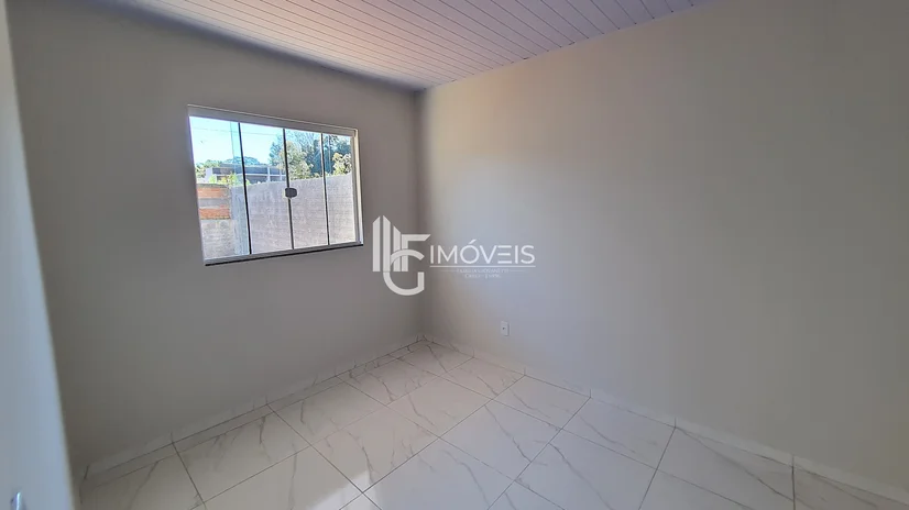 Foto Casas a venda no Jardim Gsp Life