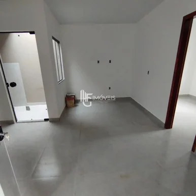 Miniatura - Foto Casas a venda no Jardim Dom Bosco