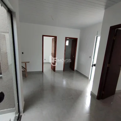 Miniatura - Foto Casas a venda no Jardim Dom Bosco