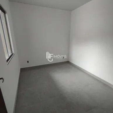 Miniatura - Foto Casas a venda no Jardim Dom Bosco