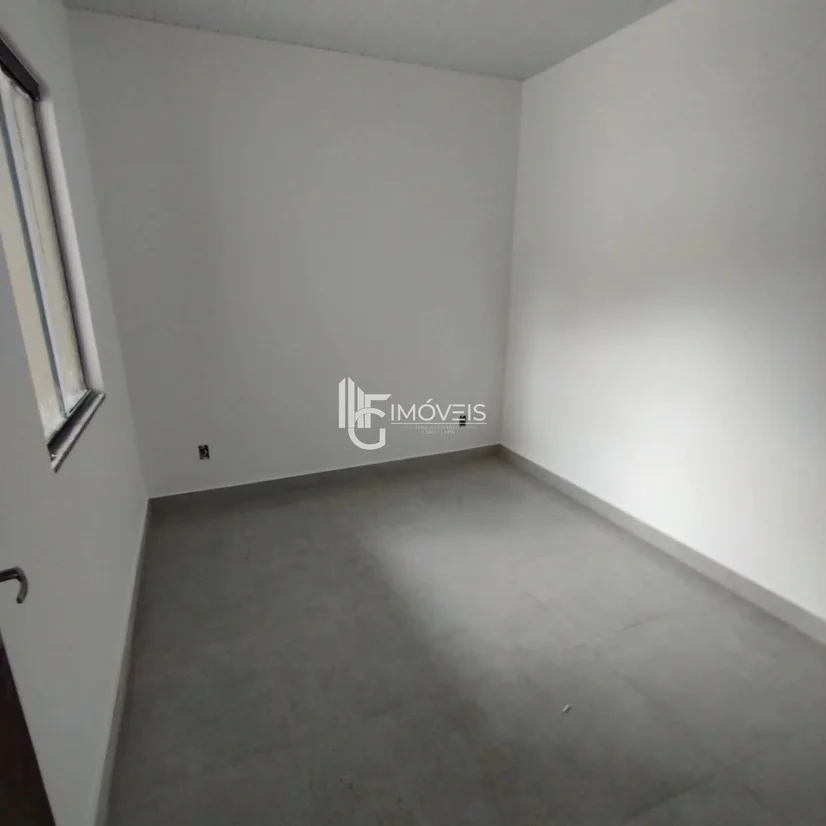 Foto Casas a venda no Jardim Dom Bosco