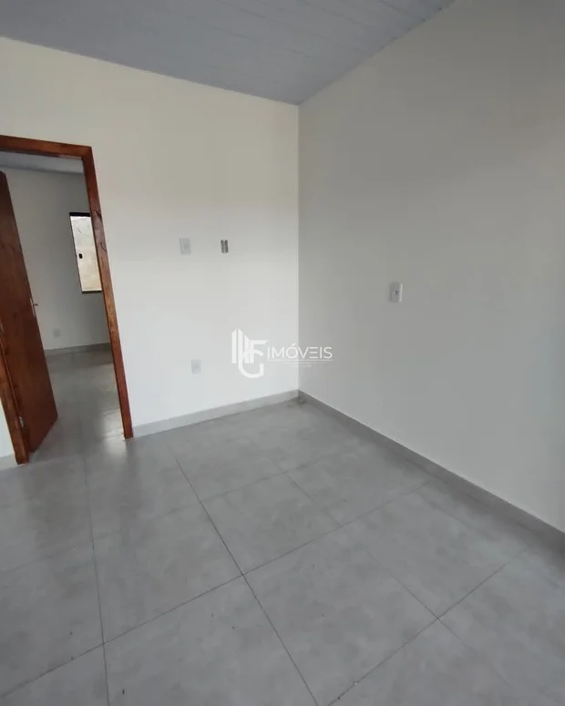 Foto Casas a venda no Jardim Dom Bosco