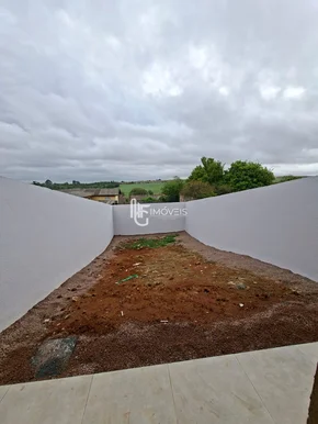 Miniatura - Foto Casas a venda em Oficinas