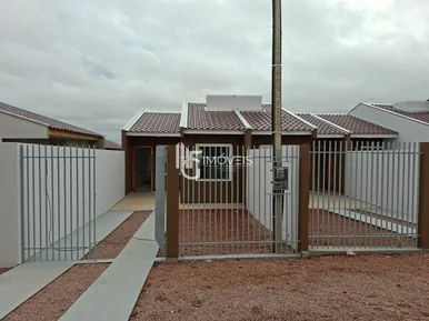 Miniatura - Foto Casas a venda em Oficinas