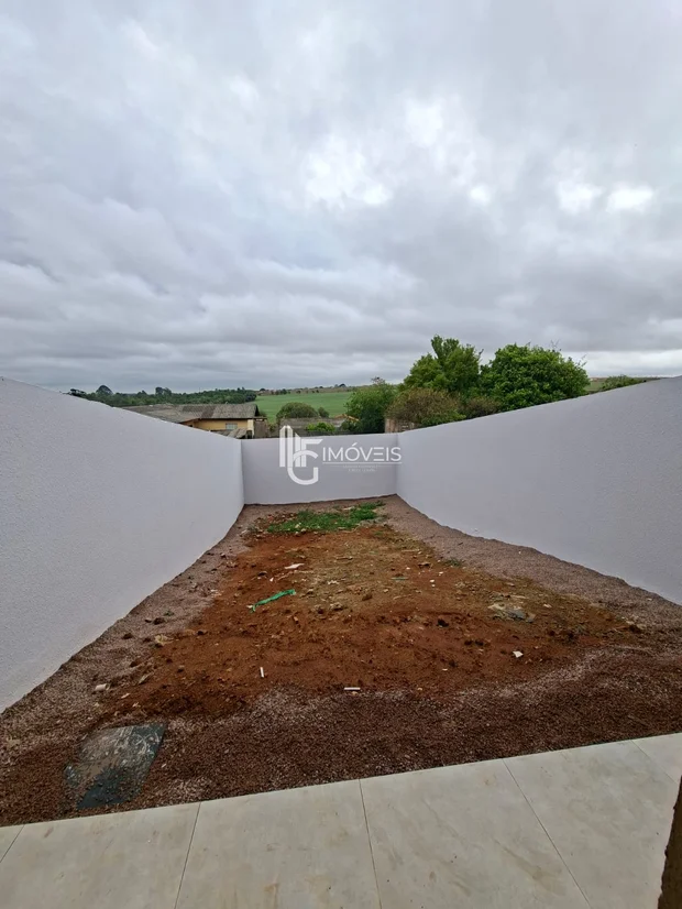 Foto Casas a venda em Oficinas