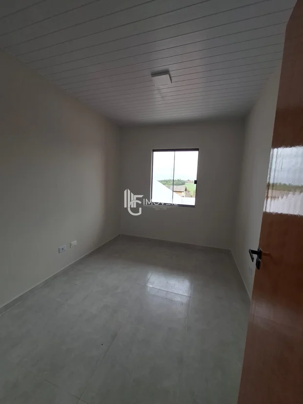 Foto Casas a venda em Oficinas