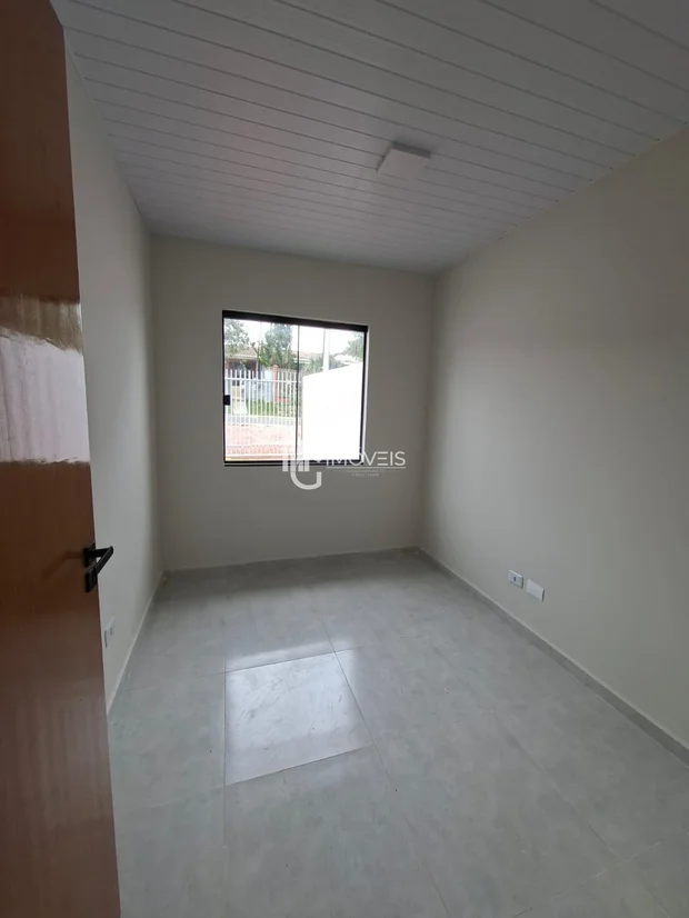Foto Casas a venda em Oficinas